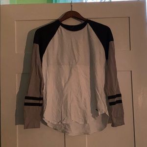 Hollister Long Sleeve